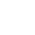 流水線生產(chǎn)