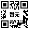 f_logo
